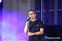 VBS_6698 - Concerto Gigi D'Alessio